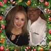 blongoria59